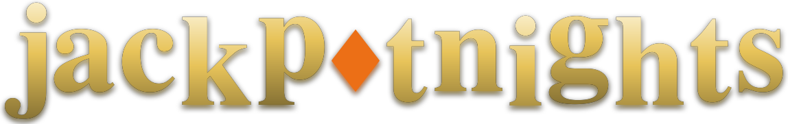 jackpotnights logo